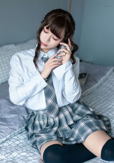 爱的二八定律 电视剧_清晰免费影视在线观看