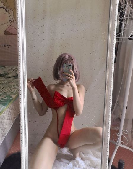 色戒影视_高清最新电影在线观看