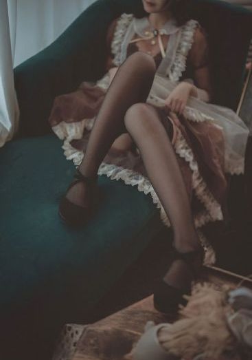 欲望酒店在线观看_免费在线观看