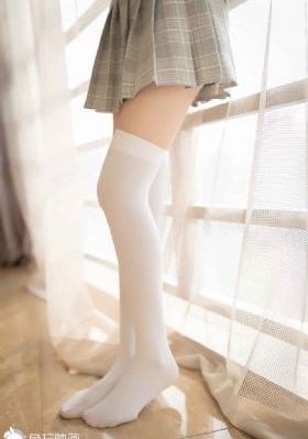 工作细胞中文版_高清神马在线观看