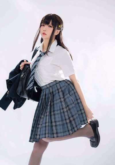 昙花梦电视剧全集播放免费_成人在线观看免费