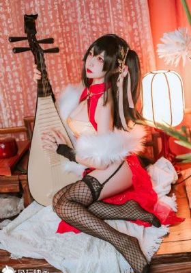 妈妈的朋友 免费_BD英语免费观看超清