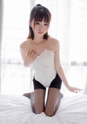 剑域风云在线观看_剧情片在线观看完整版
