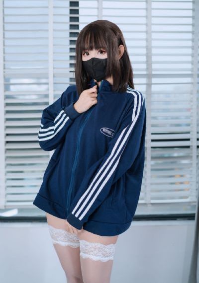 爱迪奥特曼_电视剧完整版在线观看