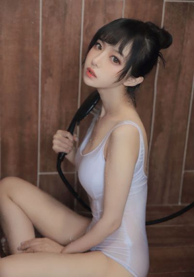 女士的品格 电视剧_BD完整视频观看