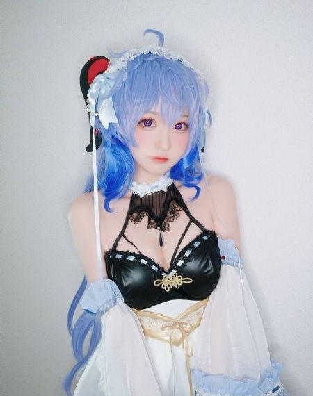 雪山飞狐83版40集免费观看_BD高清完整版