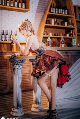 女保险公司推销员_免费超清在线观看