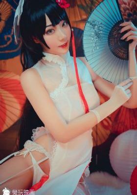 www.四虎.com_HD免费观看韩国