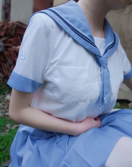 久久伊人影视_1080P手机免费观看完整