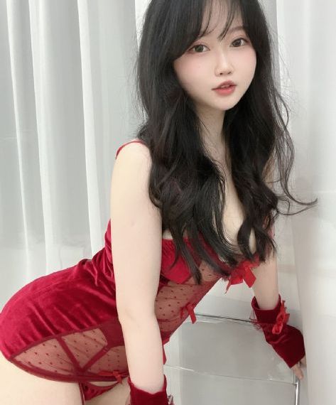 无法治愈_剧情片电影完整版在线观看