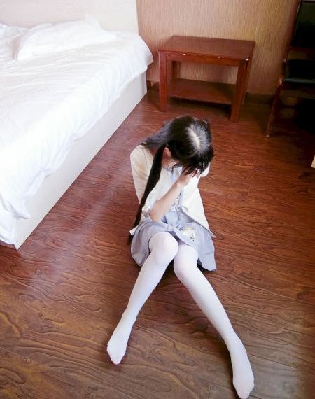 彭冠英主演的电视剧大全免费观看_剧情片免费播放