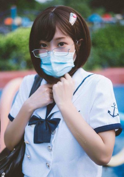 斗罗淫_蓝光在线观看完整版