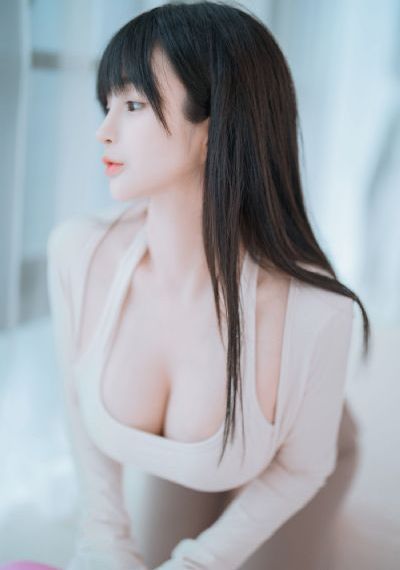 藏地奇兵第2部电影免费观看_蓝光韩国电影在线观看