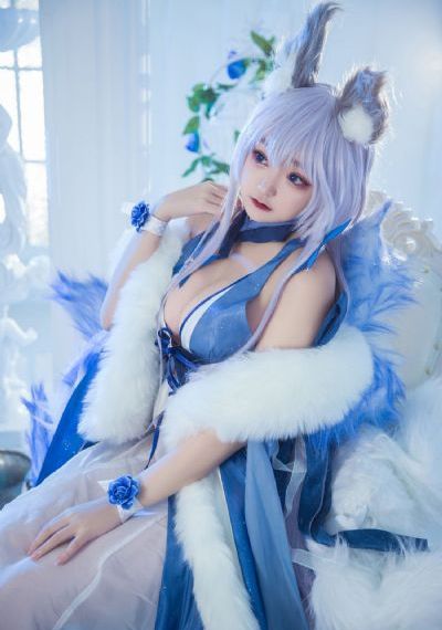 朴诗妍捉奸侦探_4K手机在线看