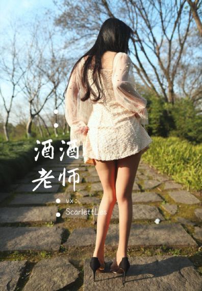 青春期表妹_高清免费在线播放