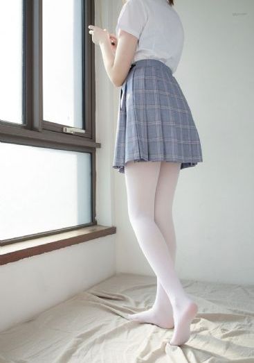 千年魔界电影在线看_超清免费全集观看