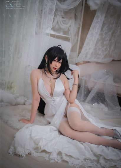 菲梦少女第三季 在线观看_720电影在线观看