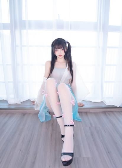 唐伯虎点秋香2_蓝光免费观看视频
