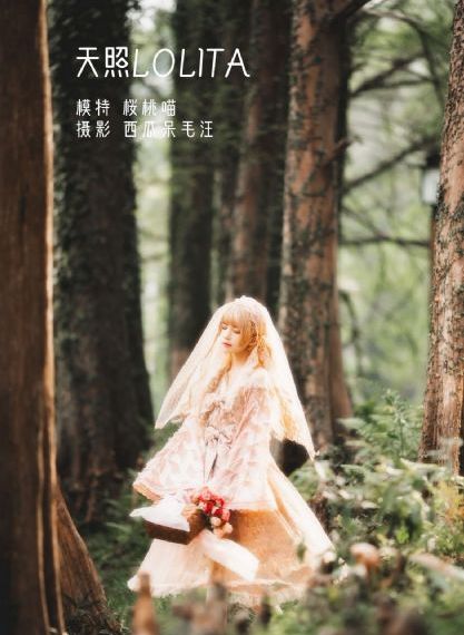 贝泽尔 电影_全集在线观看