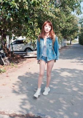 青梅竹马是消防员第二季_HD在线观看高清