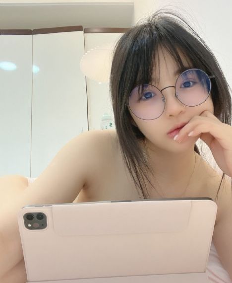 《妖猫传》电影免费观看完整版_BD免费全集观看