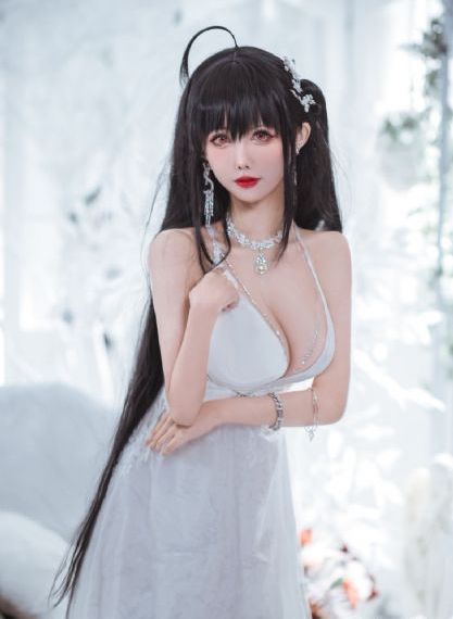 波多野结衣高清在线_BD国语高清完整版