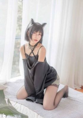 智齿 电影_全集电影手机在线观看