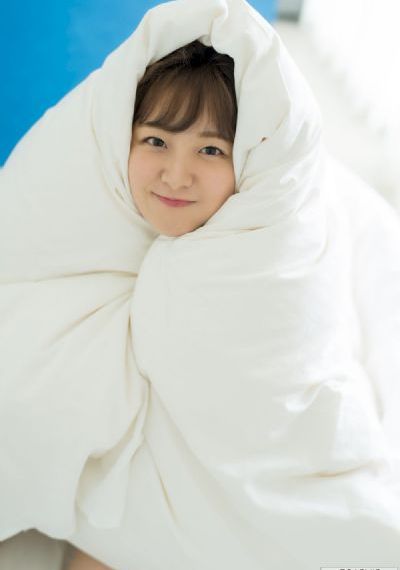 唱歌大姐姐也要谈恋爱2_720在线播放观看