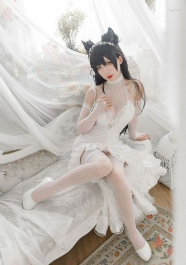 欧美99视频_BD英语免费高清观看