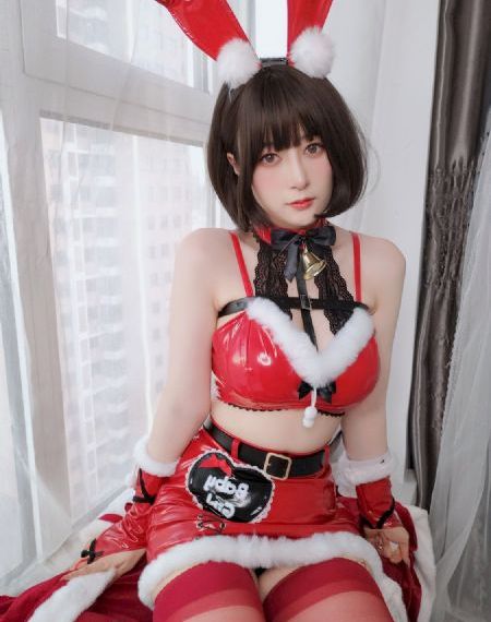 黑人狂躁日本妞hd_HD全集免费播放