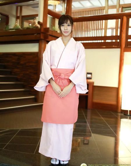 牧神记动漫免费播放_国产剧高清免费观看