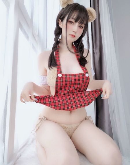 媚者无疆电视剧免费观看_国产剧完整版观看