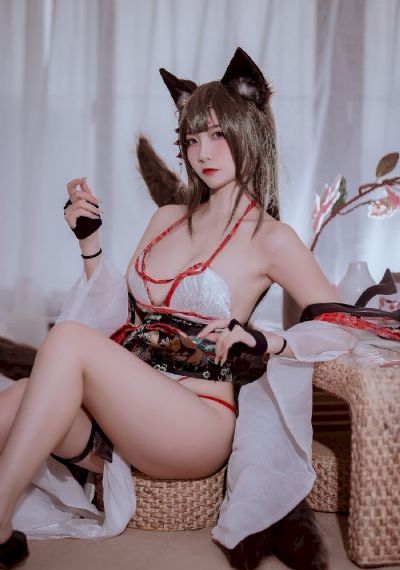 李采潭儿子的妻子_超清超清免费观看