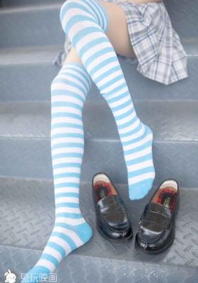 我们视频在线观看免费观看_HD在线视频观看