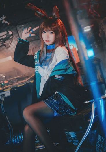 酋长的女儿播放_HDHD高清在线观看