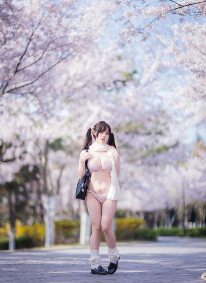水龙吟 电视剧_剧情片在线视频播放