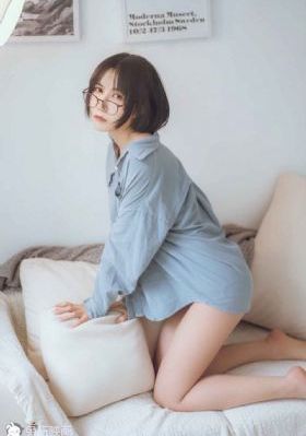 如果岁月可回头_BDBD在线观看