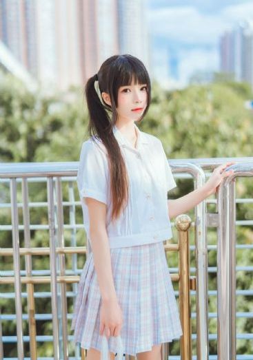 性开放的世界 h文_国产剧日韩电影在线
