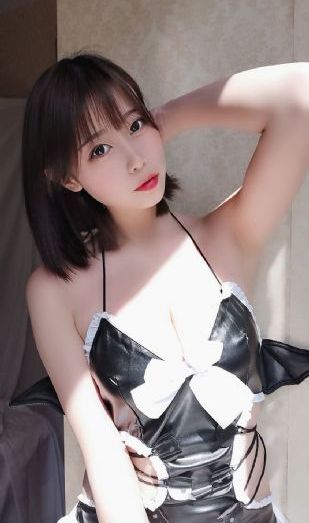 九天玄帝诀在线观看全集免费播放_国产剧HD高清在线观看