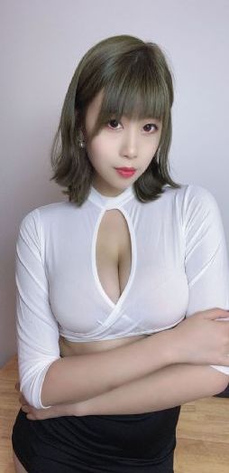 射雕英雄传胡歌_BD国语免费全集观看