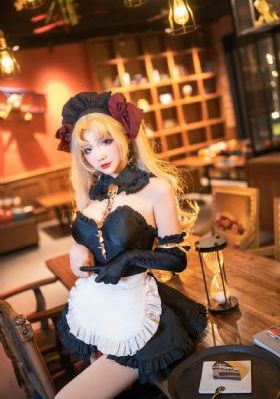 丰满少妇与大狼拘_1080全集免费播放