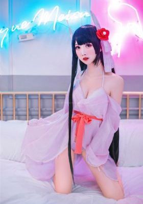王李丹妮在《一路向西》免费观看_超清在线观看视频