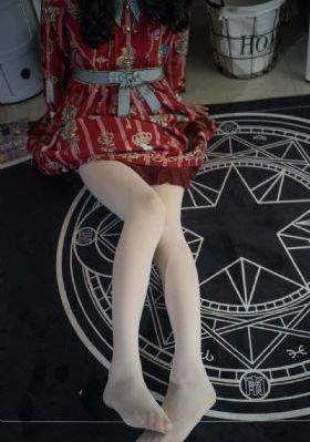 哭泣少女_影视大全免费在线观看播放