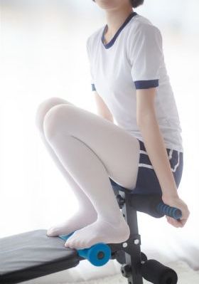 韩剧妈妈的味道_BD国语高清在线