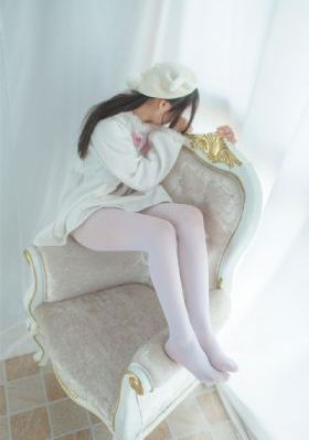 北条麻妃电影免费观看_1080免费观看韩国
