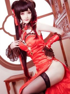 姐姐动漫第二集在线观看_1080P电影完整版