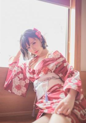 内裤情缘_欧美电影在线