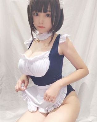古代四大美人陈圆圆的电视剧_国产剧超清在线观看