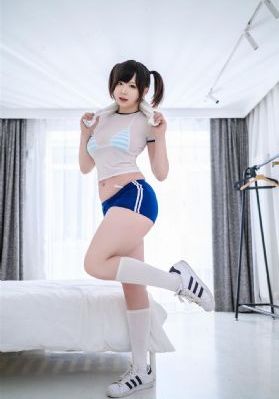 爱如潮水3在线观看免费完整_1080最新电影在线观看
