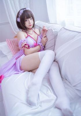 51猎奇免费无限观看_HDHD高清在线观看